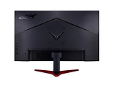 Acer Nitro VG240YM3 / 23.8 IPS FullHD 180Hz