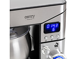 CAMRY CR 4223