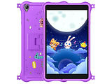 Blackview Tab 50 Kids / 8 IPS / Rockchip / 3GB / 64GB / 5580mAh Purple