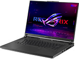 ASUS ROG Strix G16 G614JI / 16 QHD+ 240Hz / Core i7-13650HX / 32Gb DDR5 / 1.0Tb SSD / GeForce RTX 4070 8Gb / No OS