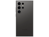Samsung Galaxy S24 Ultra / 6.8 AMOLED 2X 120Hz / Snapdragon 8 Gen 3 / 12GB / 512GB / 5000mAh / S928 Black