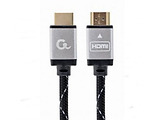 Cablexpert Select Plus Series HDMI 1.0m 8K UHD