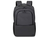 Rivacase 8435 ECO Backpack 15.6