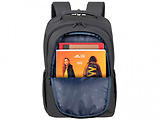 Rivacase 8435 ECO Backpack 15.6