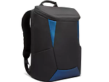 Lenovo IdeaPad Gaming Backpack 15.6