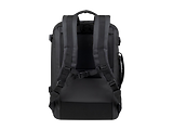 Rivacase 8465 ECO Backpack 17.3