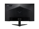 Acer Nitro QG271EBII / 27 FullHD