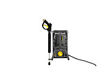 KARCHER HD 5/11 Cage Classic / 1.520-204.0