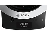 Bosch MUM9BX5S65