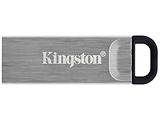 Kingston DataTraveler Kyson 512GB USB / DTKN/512GB