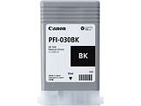 Canon PFI-030 Black