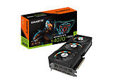 GIGABYTE GeForce RTX 4070 Ti Super 16GB GDDR6X Gaming OC 256Bit / GV-N407TSGAMING OC-16GD