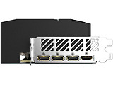 GIGABYTE GeForce RTX 4070 Super 12GB GDDR6X Aorus Master 192bit / GV-N407SAORUS M-12GD