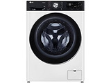 LG F4WR711S3HA