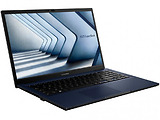 ASUS ExpertBook B1 B1502CBA / 15.6 FullHD / Core i7-1355U / 16Gb DDR4 / 1.0Tb SSD / Intel Iris Xe / No OS
