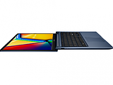 ASUS Vivobook 15 X1504VA / 15.6 FullHD / Core 7 150U / 16Gb DDR4 / 1.0Tb SSD / No OS