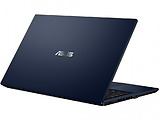 ASUS ExpertBook B1 B1502CBA / 15.6 FullHD / Core i5-1335U / 16Gb DDR4 / 512Gb SSD / Intel Iris Xe / No OS