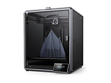 CREALITY CR-K1 MAX 3D Printer