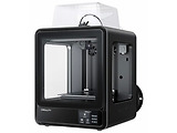 CREALITY CR-200B Pro 3D Printer