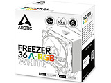 Arctic Freezer 36 A-RGB / ACFRE00125A