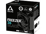 Arctic Freezer 36 / ACFRE00123A