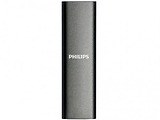 Philips 60UT 512GB SSD / FM60UT512B/93