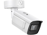 HIKVISION iDS-2CD7A46G0/P-IZHS / 4Mpx 2.8-12mm LPR Auto Counting