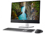 DELL OptiPlex 7410 / 23.8 FullHD Touch IPS / Core i5-13500T / 8GB RAM / 256GB SSD / Linux/DOS