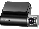 Xiaomi 70Mai A500S Smart Dash Cam Pro Plus Black + GIFT