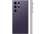 Samsung Galaxy S24 Ultra / 6.8 AMOLED 2X 120Hz / Snapdragon 8 Gen 3 / 12GB / 512GB / 5000mAh / S928 Purple