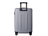 NINETYGO Danube luggage 28 Grey