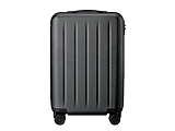 NINETYGO Danube luggage 24 Black