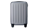 NINETYGO Danube luggage 24 Grey