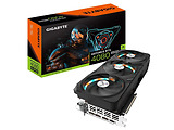 GIGABYTE GeForce RTX 4080 Super 16GB GDDR6X Gaming OC 256Bit / GV-N408SGAMING OC-16GD
