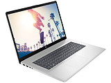 HP Laptop 17-cn3030ci / 17.3 FullHD IPS / Core i5-1334U / 16GB DDR4 / 512GB SSD / Intel Iris Xe / FreeDOS /