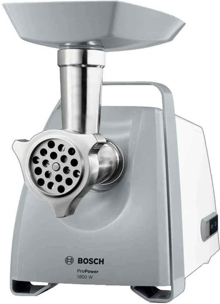 Bosch MFW66020