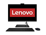 Lenovo AIO IdeaCentre 3 27IAP7 / 27 FullHD IPS / Core i5-13420H / 16GB DDR4 / 512GB NVMe / AMD Radeon / No OS /