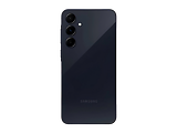 Samsung Galaxy A35 5G / 6.6 Super AMOLED 120Hz / Exynos 1380 / 8GB / 256GB / 5000mAh Black