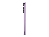 Samsung Galaxy A35 5G / 6.6 Super AMOLED 120Hz / Exynos 1380 / 8GB / 256GB / 5000mAh Purple