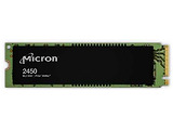 Micron 2450 512GB NVMe M.2 / MTFDKBA512TFK