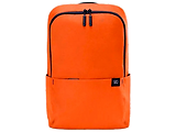 NINETYGO Tiny LIghtweight Casual Backpack 15.6