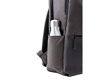 NINETYGO Light Business Commuting Backpack 15.6