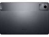 Lenovo Tab M11 LTE / 11 IPS FullHD+ / Helio G88 / 4Gb / 128Gb / 7040mAh / Android 13 / TB330XU