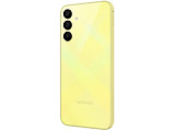 Samsung Galaxy A15 / 6.5 Super AMOLED 90Hz / Helio G99 / 8GB / 256GB / 5000mAh Yellow