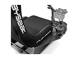 Playseat Gearshift Holder Pro for Evolution