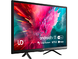 UD 24W5210 / 24 HD LED Android 11