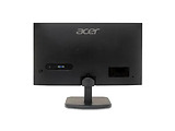 Acer EK271E / 27 IPS FullHD 100Hz