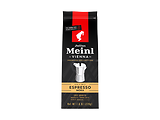 Julius Meinl Trend Colection Espresso Moka
