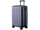 NINETYGO Danube luggage 20 Blue