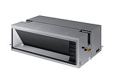 Samsung SETIN AC250KNHPKH/EU
